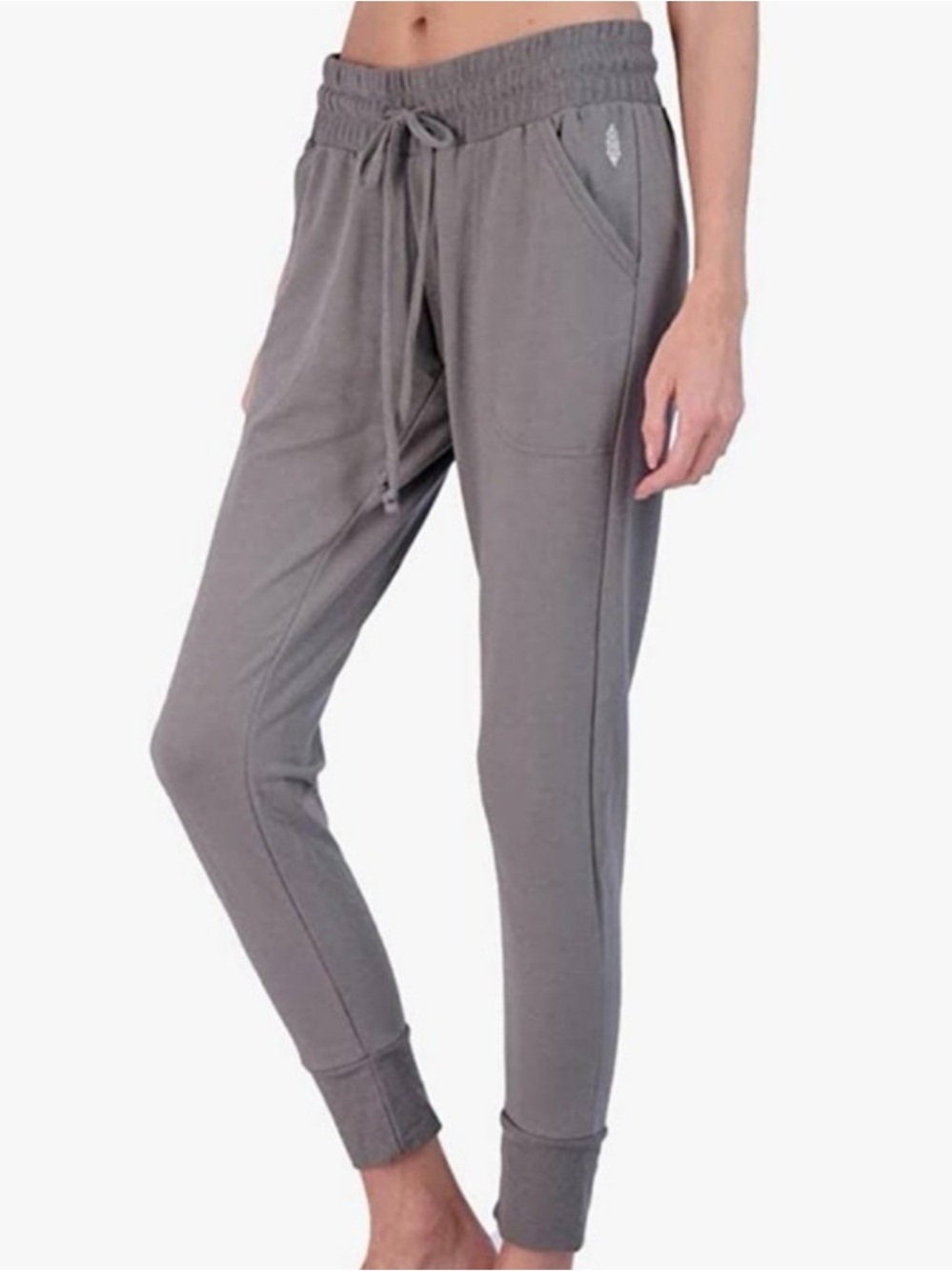 Free People Movement Sunny Skinny Sweatpants
